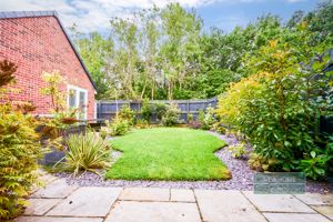 Photo 5- click for photo gallery